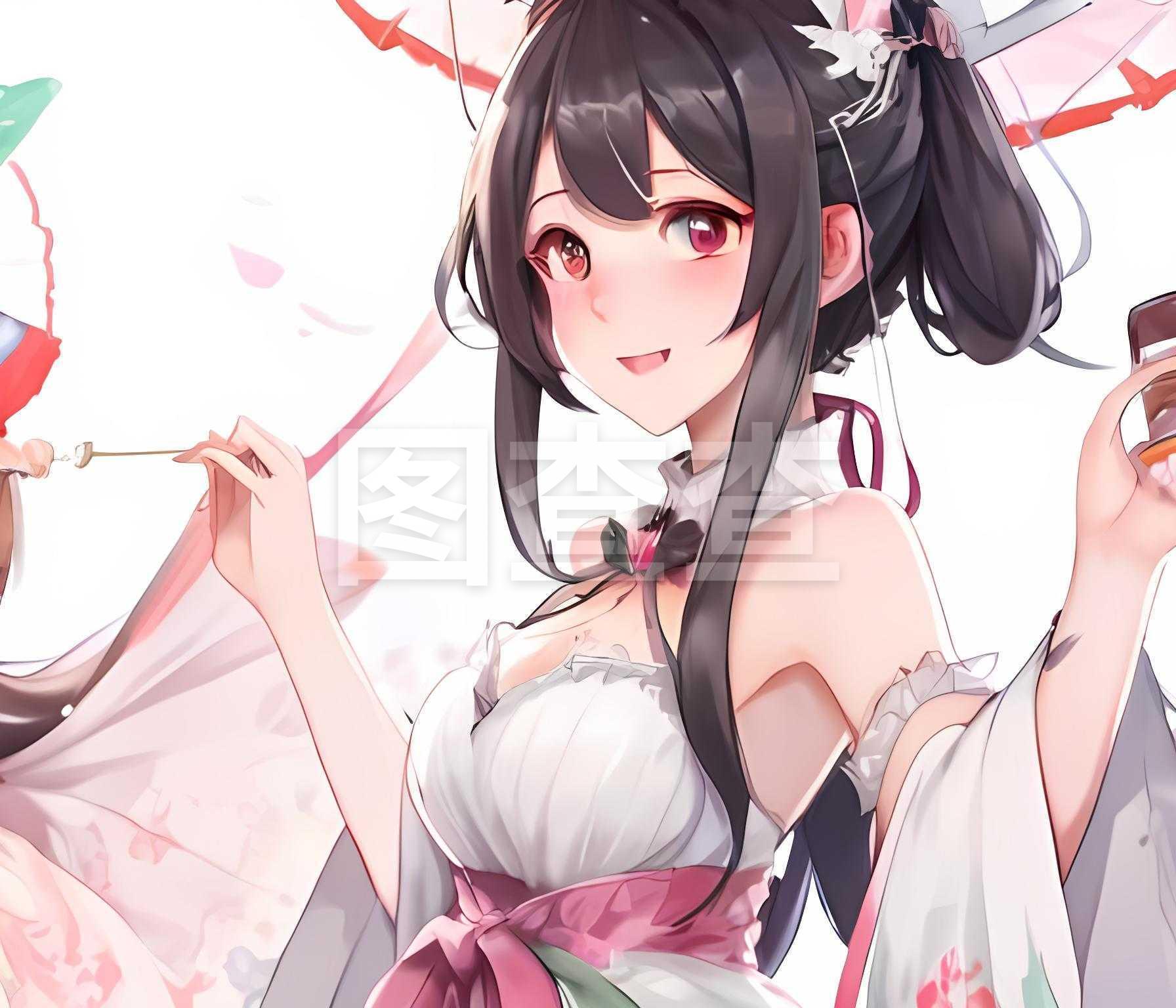 星轨回信
