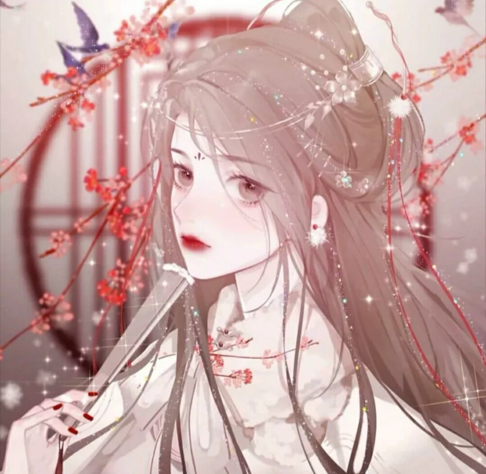 广播剧制作流程